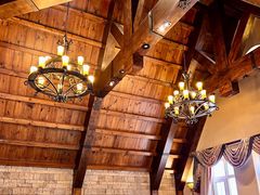 -雪园(南山街店)