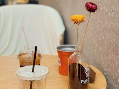 -Pull-Tab拉环咖啡(龙岗区君盛百货店)