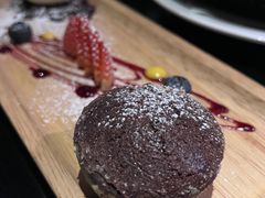 -C&R西班牙餐厅