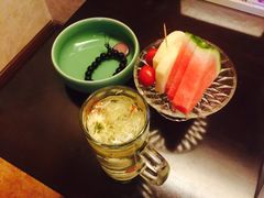 -唐宫足道·SPA·影院会馆(木渎店)