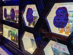 -卡佐主题KTV(领世郡店)