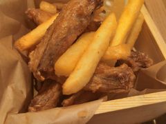 -Bco豆库(星耀天地店)