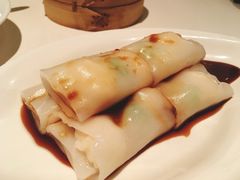 -利苑酒家(宜安广场店)
