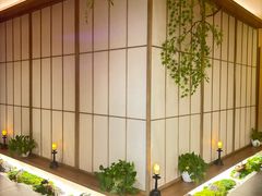 -宫七SPA·高端Massage(浦东大道店)