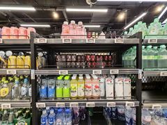 -盒马鲜生(枣园路店)