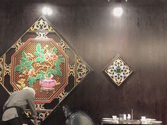 -鼓楼东街老火锅(鼓楼店)