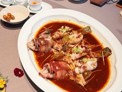 -遇外滩(BFC外滩金融中心店)