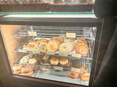 -Fergbaker(皇后镇店)
