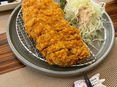 -KITON喜豚(清晖园店)