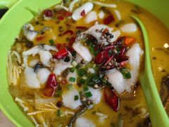 -泓历皇朝酒店(东亭店)