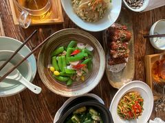 -瓦库茶馆17号(海汇港店)