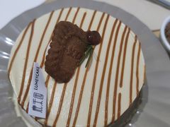 -鹿禾园(钟楼店)