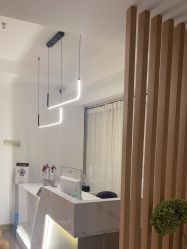 -海菲秀黑钻·SELF SKIN悦己·Tech SPA