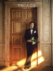 -鱼映像摄影·珍藏级影像品牌