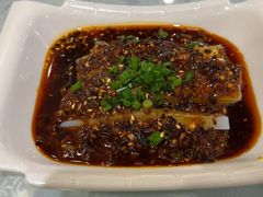 -陈胖子特色菜.鲜货现炒(融景城店)