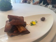 -海味观(老西门店)