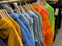 -Carhartt WIP(北京三里屯太古里店)