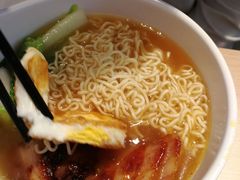 -多喝汤·炖汤蒸饭(云门店)