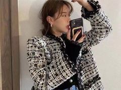 -七浦路服装批发市场