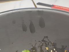 -醉人椒麻辣香锅(王府井喜悦店)