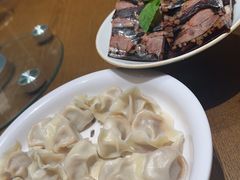 -鸽子窝(青塔店)