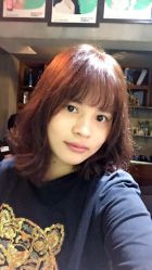 -柯琳造型