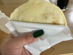 -中国天府农业博览园