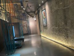 -乐福酒店(黎黄陂路汉口江滩店)