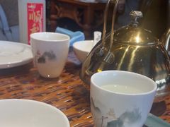 -老广酒楼(樱花店)