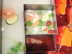 -重庆德忆火锅（龙南街3店）(渝水岸餐饮)