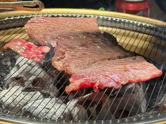 -西塔老太太泥炉烤肉(龙湖北苑天街店)