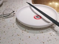 -大仓面包(西平店)