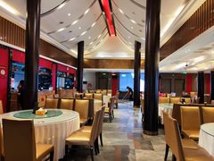 -留芳·文旅古月楼(老街店)