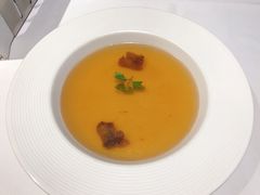 -雪龍のkitchen