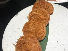 -老头儿油爆虾·知味杭州(爱琴海购物中心)