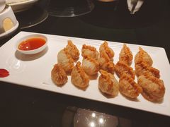 -炳胜品味(海印总店)