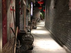 -居然之家家居生活MALL(丽泽店)
