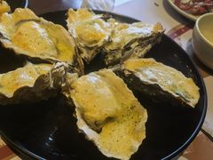 -一棠龙虾•王牌虾球(光谷天地店)