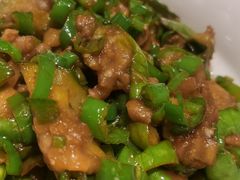 -湖南人家·家传湖南菜(水围店)