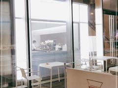 -Manner Coffee(IFS一楼店)