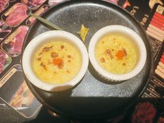 -牛YO烧肉烤肉自助(万象城春河里店)