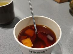 -椰小鸡·琼州糟粕醋(美兰缤纷城店)