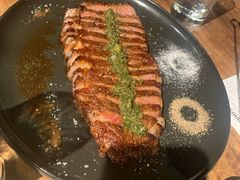 -三秋舍·梦幻岛(小西路店)