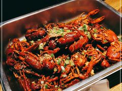 -汪爹爹武汉牛三鲜(朝外大街店)