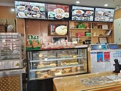 -华天二友居肉饼(宫门口店)