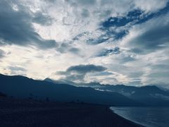 -七星潭蓝天广场