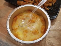 -靓靓蒸虾·头牌蒸虾(万松园玲珑店)