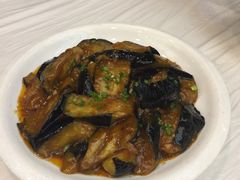 -庐州太太(CBD店)