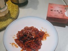 -鸡毛换糖(高桥店)