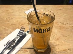 -Moka Bros 摩卡站(西单大悦城店)